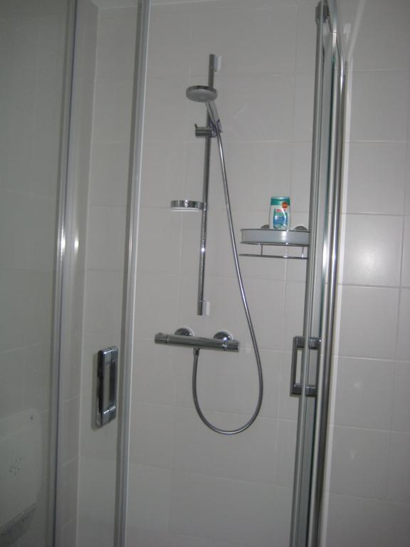 Nobel Apartment มิดเดิลแกร์เกอ ห้อง รูปภาพ